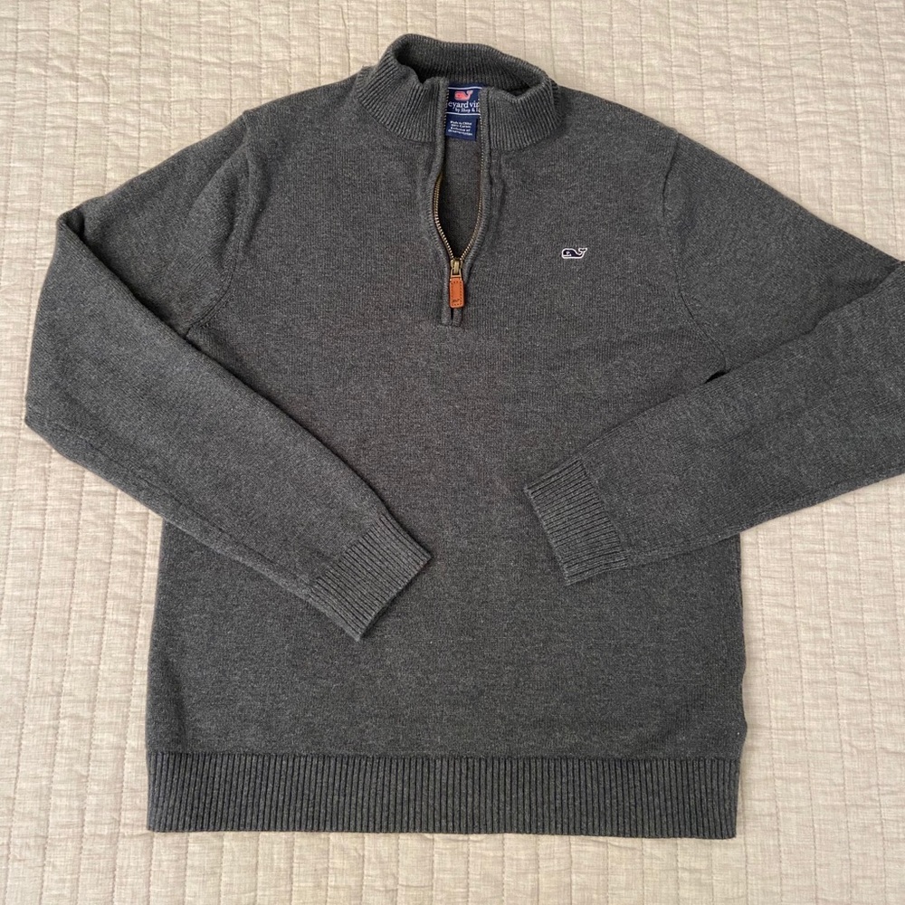 DONATING 11/21 MAKE OFFER! Vineyard Vines  NWOT